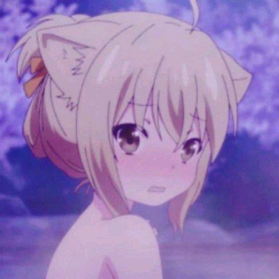 中方反对无根据抹黑