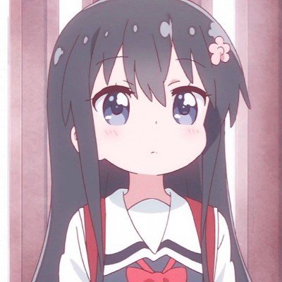 男子掉14颗牙 剩下14颗也得全拔掉